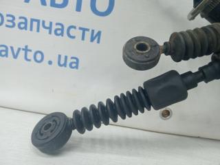 Трос коробки передач Hyundai I30 FD 1.6 diesel D4FB