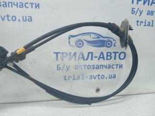 Трос коробки передач I30 2007-2012 FD 1.6 diesel D4FB