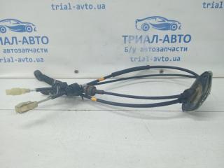 Трос коробки передач I30 2007-2012 FD 1.6 diesel D4FB
