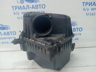 Корпус воздушного фильтра I30 2007-2012 FD 1.6 diesel D4FB Корпус воздушного фильтра I30 2007-2012 FD 1.6 diesel D4FB