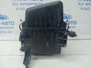 Корпус воздушного фильтра I30 2007-2012 FD 1.6 diesel D4FB Корпус воздушного фильтра I30 2007-2012 FD 1.6 diesel D4FB