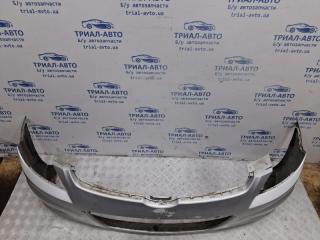 Бампер передний I30 2007-2012 FD 1.6 diesel D4FB