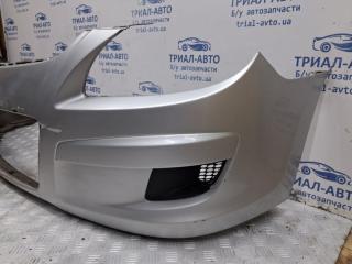 Бампер передний Hyundai I30 FD 1.6 diesel D4FB