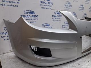 Бампер передний I30 2007-2012 FD 1.6 diesel D4FB