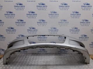 Бампер передний I30 2007-2012 FD 1.6 diesel D4FB