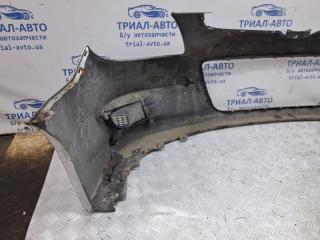 Бампер передний I30 2007-2012 FD 1.6 diesel D4FB