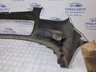 Бампер передний I30 2007-2012 FD 1.6 diesel D4FB
