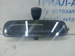 Зеркало салона I30 2007-2012 FD 1.6 diesel D4FB Зеркало салона I30 2007-2012 FD 1.6 diesel D4FB