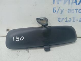 Зеркало салона Hyundai I30 FD 1.6 diesel D4FB Зеркало салона Hyundai I30 FD 1.6 diesel D4FB