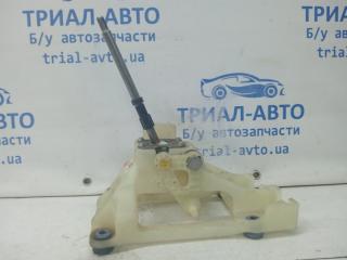 Кулиса переключения МКПП Hyundai I30 2007-2012