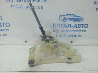 Кулиса переключения МКПП I30 2007-2012 FD 1.6 diesel D4FB Кулиса переключения МКПП I30 2007-2012 FD 1.6 diesel D4FB