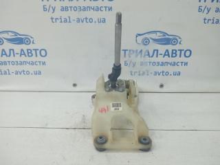 Кулиса переключения МКПП Hyundai I30 FD 1.6 diesel D4FB Кулиса переключения МКПП Hyundai I30 FD 1.6 diesel D4FB