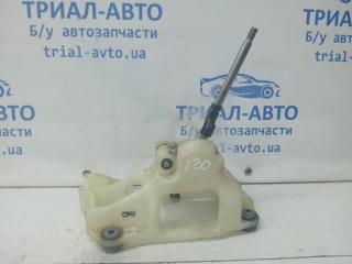 Кулиса переключения МКПП I30 2007-2012 FD 1.6 diesel D4FB Кулиса переключения МКПП I30 2007-2012 FD 1.6 diesel D4FB