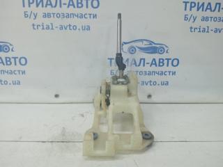 Кулиса переключения МКПП I30 2007-2012 FD 1.6 diesel D4FB Кулиса переключения МКПП I30 2007-2012 FD 1.6 diesel D4FB