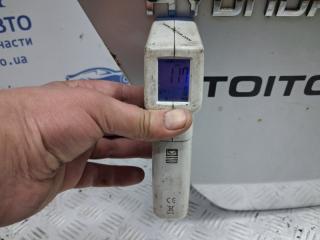 Крышка багажника I30 2007-2012 FD 1.6 diesel D4FB Крышка багажника I30 2007-2012 FD 1.6 diesel D4FB