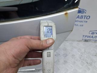 Крышка багажника I30 2007-2012 FD 1.6 diesel D4FB Крышка багажника I30 2007-2012 FD 1.6 diesel D4FB