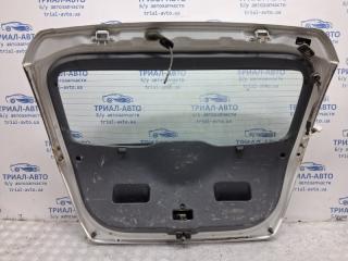 Крышка багажника I30 2007-2012 FD 1.6 diesel D4FB Крышка багажника I30 2007-2012 FD 1.6 diesel D4FB