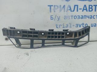 Кронштейн бампера задний правый Hyundai I30 FD 1.6 diesel D4FB Кронштейн бампера задний правый Hyundai I30 FD 1.6 diesel D4FB