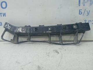 Кронштейн бампера задний правый I30 2007-2012 FD 1.6 diesel D4FB Кронштейн бампера задний правый I30 2007-2012 FD 1.6 diesel D4FB