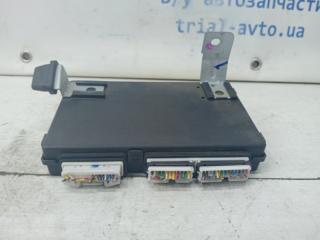 Блок комфорта I30 2007-2012 FD 1.6 diesel D4FB Блок комфорта I30 2007-2012 FD 1.6 diesel D4FB