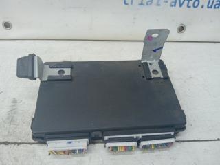 Блок комфорта I30 2007-2012 FD 1.6 diesel D4FB Блок комфорта I30 2007-2012 FD 1.6 diesel D4FB