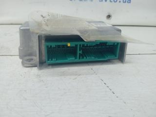 Блок AIRBAG Hyundai I30 2007-2012