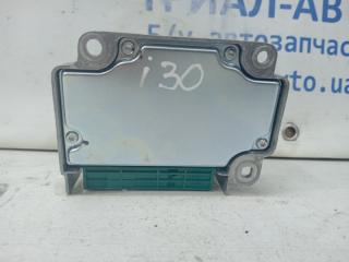 Блок AIRBAG I30 2007-2012 FD 1.6 diesel D4FB Блок AIRBAG I30 2007-2012 FD 1.6 diesel D4FB