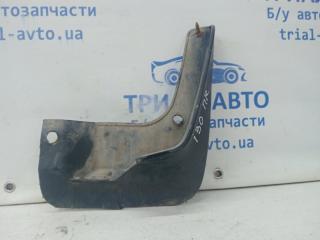 Брызговик передний правый Hyundai I30 2007-2012