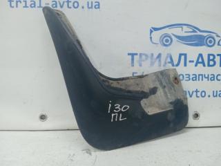 Брызговик передний левый Hyundai I30 2007-2012