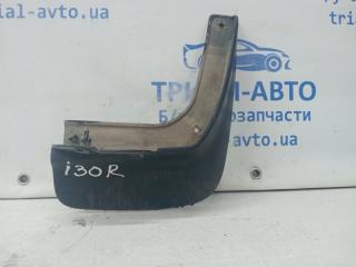 Брызговик задний правый Hyundai I30 2007-2012