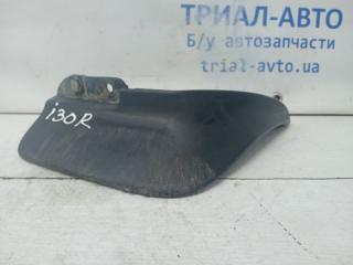 Брызговик задний правый Hyundai I30 FD 1.6 diesel D4FB Брызговик задний правый Hyundai I30 FD 1.6 diesel D4FB