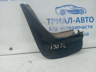 Брызговик задний левый Hyundai I30 2007-2012