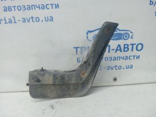Брызговик задний левый I30 2007-2012 FD 1.6 diesel D4FB Брызговик задний левый I30 2007-2012 FD 1.6 diesel D4FB