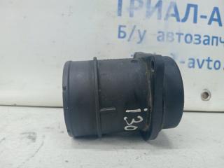 Датчик расхода воздуха Hyundai I30 2007-2012