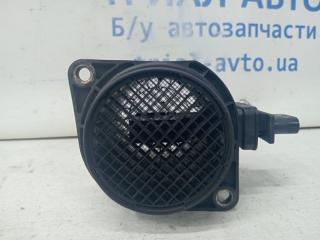 Датчик расхода воздуха I30 2007-2012 FD 1.6 diesel D4FB