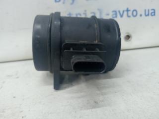 Датчик расхода воздуха Hyundai I30 FD 1.6 diesel D4FB