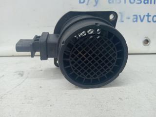 Датчик расхода воздуха I30 2007-2012 FD 1.6 diesel D4FB