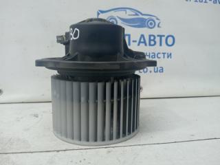 Моторчик печки Hyundai I30 2007-2012