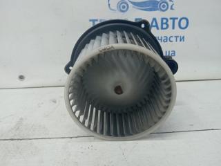 Моторчик печки I30 2007-2012 FD 1.6 diesel D4FB Моторчик печки I30 2007-2012 FD 1.6 diesel D4FB