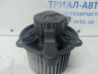 Моторчик печки Hyundai I30 FD 1.6 diesel D4FB Моторчик печки Hyundai I30 FD 1.6 diesel D4FB