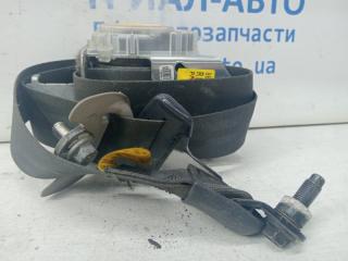 Ремень безопасности передний правый Hyundai I30 2007-2012