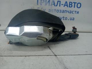 Ремень безопасности передний левый Hyundai I30 2007-2012