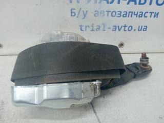 Ремень безопасности передний левый I30 2007-2012 FD 1.6 diesel D4FB