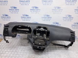 Торпеда с подушкой бесопасности Hyundai I30 2007-2012