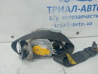 Ремень безопасности передний левый I30 2007-2012 FD 1.6 diesel D4FB