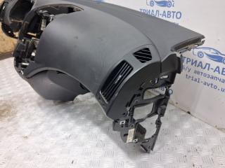Торпеда с подушкой бесопасности Hyundai I30 FD 1.6 diesel D4FB Торпеда с подушкой бесопасности Hyundai I30 FD 1.6 diesel D4FB
