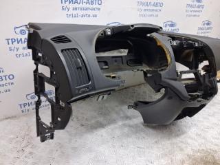 Торпеда с подушкой бесопасности I30 2007-2012 FD 1.6 diesel D4FB Торпеда с подушкой бесопасности I30 2007-2012 FD 1.6 diesel D4FB