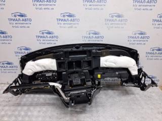 Торпеда с подушкой бесопасности I30 2007-2012 FD 1.6 diesel D4FB Торпеда с подушкой бесопасности I30 2007-2012 FD 1.6 diesel D4FB