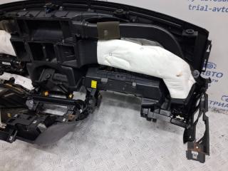 Торпеда с подушкой бесопасности I30 2007-2012 FD 1.6 diesel D4FB Торпеда с подушкой бесопасности I30 2007-2012 FD 1.6 diesel D4FB