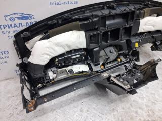 Торпеда с подушкой бесопасности I30 2007-2012 FD 1.6 diesel D4FB Торпеда с подушкой бесопасности I30 2007-2012 FD 1.6 diesel D4FB
